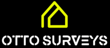 Otto Surveys UK – Residential & Commercial Full Home/House/Property Building Surveys across the Yorkshire region and beyond. We cover Leeds, Baildon, Barnsley, Batley, Bingley, Bishop Auckland, Birmingham, Blackpool, Bradford, Brierley, Brighouse, Burnley, Bolton, Calderdale, Castleford, Chester, Cheshire, Cleckheaton, Conisbrough, Coventry, Cumbria, Darlington, Derby, Dewsbury, Dinnington, Doncaster, Goldthorpe, Greater Manchester, Guiseley, Halifax, Harrogate, Haworth, Holmfirth, Hoyland, Huddersfield, Hull, Ilkley, Keighley, Knaresborough, Lancashire, Leeds, Leicester, Leicestershire, Liverpool, Maltby, Manchester, Middlesbrough, Mirfield, Nelson, Normanton, Nottingham, Oldham, Ossett, Otley, Penistone, Pickering, Preston, Prestwich, Pudsey, Queensbury, Richmond, Ripon, Rotherham, Saltaire, Scarborough, Sheffield, Shipley, Skipton, Stockbridge, Stockport, Stretford, Tadcaster, Wakefield, Wath upon Dearne, Wetherby, Whitby, Yeadon, York, Warrington and other cities.