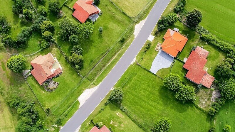otto surveyors rics surveyor survey bradford, leeds, keighley, huddersfield, west yorkshire, york, manchester, birmingham, newcastle