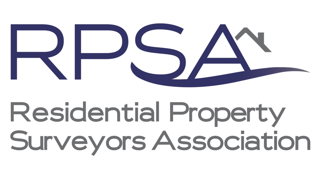 OTTO SURVEY SURVEYORS